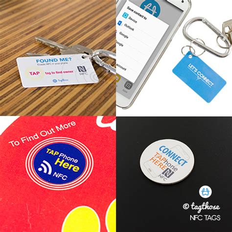 buy nfc tags sydney|nfc tags made in usa.